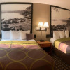 Отель Super 8 by Wyndham Chisago City, фото 7