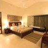 Отель 1 BR Boutique stay in Kanha (9A90), by GuestHouser, фото 3