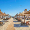 Отель Aqua 6 Mamaia Nord, фото 7