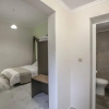 Отель Del Sol Meteora Luxurious Family Suites3, фото 10