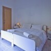 Отель Appartamento Sabbia Bianca, фото 3