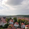 Отель Villa Weitblick, фото 5