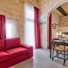 Отель Vallettastay Old Lodge Apartment 2, фото 1