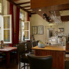 Отель Hotel-Restaurant de Abdij, фото 20