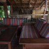 Отель Beach View Hotel, фото 7