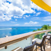 Отель Villa Del Playa Penthouse #5, фото 18