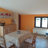 Отель Villa Calendula, фото 12
