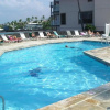 Отель Sea Village 2nd floor Direct Oceanfront unit with extensive upgrades, фото 7