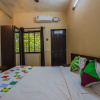 Отель OYO 13053 Home 2BHK Siolim, фото 13