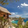 Отель The Mesare Resort, фото 28
