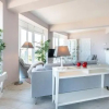 Отель Prime Homes Playa Jardin Studio, фото 4