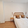 Отель BR Silgar Suites, фото 12
