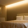 Отель Feira Hostel & Suites, фото 5