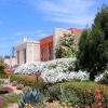 Отель Villa With 6 Bedrooms in Essaouira, With Wonderful sea View, Private P, фото 8