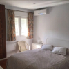 Отель Apartamento Urbanización Las Palmeras 47, фото 3