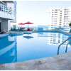 Отель Apartamentos Laguito Dream – Vista al Mar, фото 20