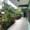 Отель Belize Budget Suites, фото 25