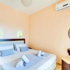 Отель Oceana Suites, фото 32