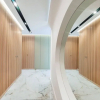 Отель Yacht Park Apartamenty Sun & Snow Nabrzeże, фото 2