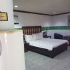 Отель Saltimboca Tourist Inn, фото 24