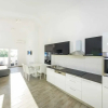 Отель Sea-view Apartment With Garden, фото 20