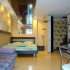Отель Nebesnoy sotni apartmens studio CENTER, фото 1