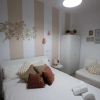 Отель Home Hotel - Treviso 6, фото 3