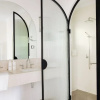 Отель Bannisters Beach House, фото 8