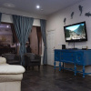 Отель Esperanza Villas B, фото 41