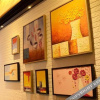 Отель Tuke Zhongguo Hotel(Huzhou Binhe Road Times Square store), фото 1