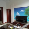 Отель Qunyinghui Hostel, фото 3