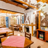 Отель Villa Stari Grad, фото 12