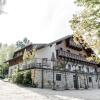 Отель Gasthaus Am Ödenturm, фото 2