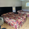 Отель Lone Star Inn & Suites, фото 3