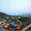 Отель Pupiao Hot Spring Resort, фото 4