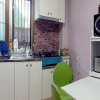 Отель Kodakkodak Guest House - Hostel, фото 13