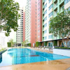Отель Airport Link Hua Mak Condo, фото 8