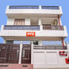 Отель OYO Flagship 70217 Visitor Guest House, фото 30