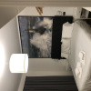 Отель B&B Il Viaggiatore, фото 2