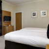Отель Best Western Balgeddie House Hotel, фото 46