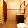 Отель Sweet Home Es Moli, фото 15