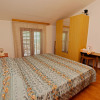 Отель Apartment Emilia 424, фото 2