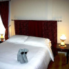 Отель The Rose Petal Inn, фото 15