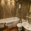 Отель Stonecroft, фото 8