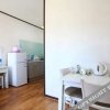 Отель Healing House, фото 10