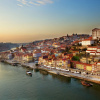 Отель Charming Studio Flat With Balcony in the Middle of Porto All Yours, фото 8