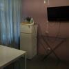 Хостел Old Flat на Невском в Санкт-Петербурге