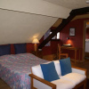 Отель LHostellerie du Panorama, фото 4