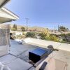 Отель Tranquil Home w/ Pool - 14 Mi to Joshua Tree!, фото 21
