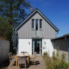Отель Strandhus 17, фото 22